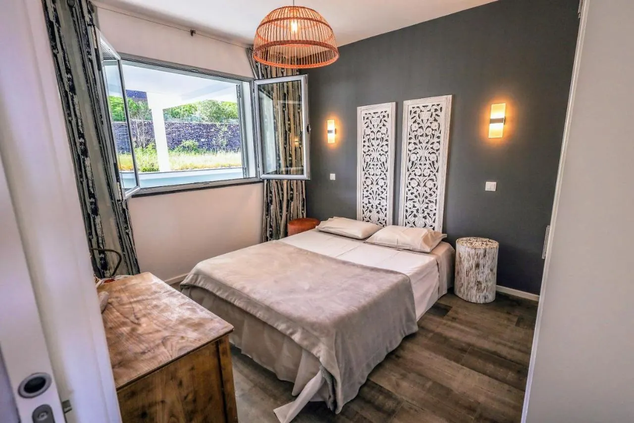 דירות Porto Santo Island Apartamento La Voce Del Mare פורטוגל